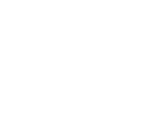 logo de website