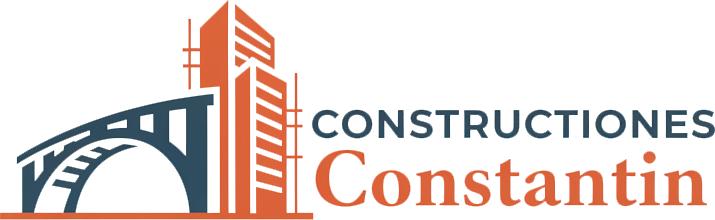 logo de website movil